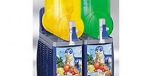 Beverage Dispensers
