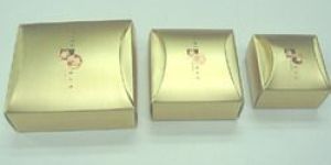 Food Packaging Paper Bags