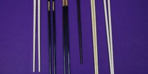 Melamine Chopsticks