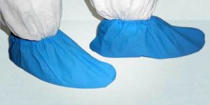 Shoe Covers