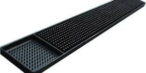 Bar Mat