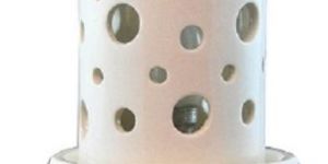 Electric Aroma Oil Diffuser (Celestial)