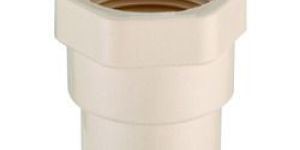 Female Adapter