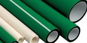 PPR Pipes
