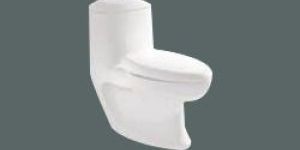 Sarah Sanitary Ware