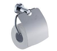 Tissue Paper Holder Lid