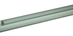 LED TUBES LIGHTS