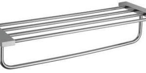 Towel Rack