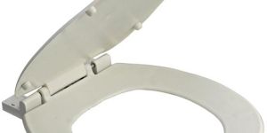 Classic Economy Toilet Seat Cover