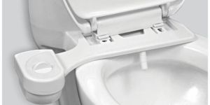 Hygienic Bidet
