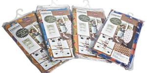 Ironing Table Cover with Felt