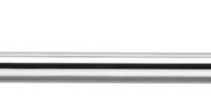 Stainless Steel Grip Bar, BRC-12GB