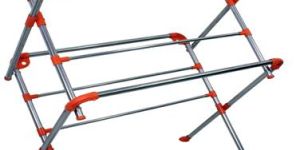 Sumo Stainless Steel