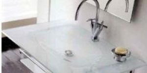 Autoclosing Hinge Doors