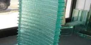 Glass Office Furniture