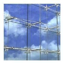 Rope Spider Fittings