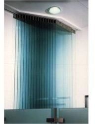 Sliding Folding Doors