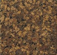Merry Gold Granite