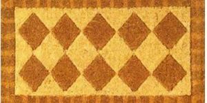 Door Mats