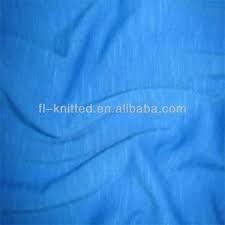 Lycra Fabrics