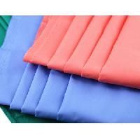 Viscose Lycra Fabric