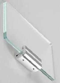 Acrylic Name Plates