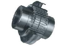 Flex Coupling
