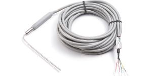 Autoclave RTD Sensor