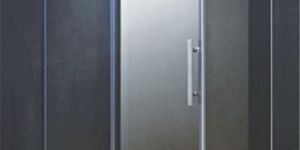 Marino Shower Enclosures