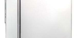 Thermios Heating System