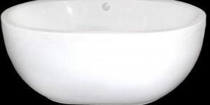 Vanito Bathtubs