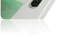 Vigour Whirlpool Bathtub