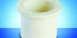 UPVC Reducer Bush
