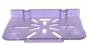 Polypropylene Set Top Box