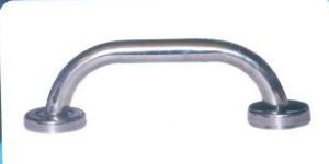 Stainless Steel Grip Bar