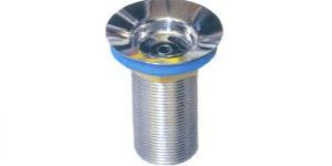 Stainless Steel Heavy Light Waste Couplings