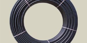 HDPE Agriculture Pipe