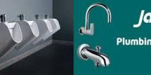 Jaquar Sanitary Ware