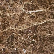 Marble Slabs