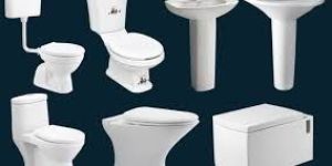 Sanitary Wares