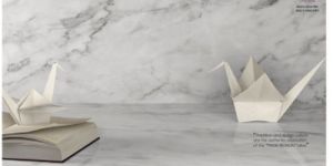 Simero Vetrified Series Tiles