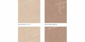 Simpolo Outdoor Sereis Tiles