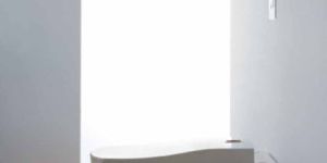 Toto Sanitary Ware
