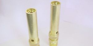 Brass LPG Pilot Burner