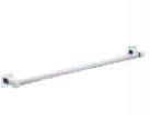 Towel Rod