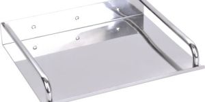 Setup Box Stand