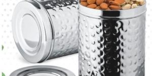 Containers