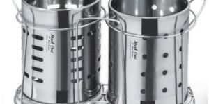 Kitchen Tool Holders