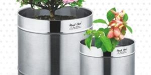 Planters