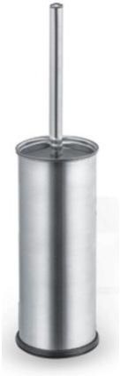 Toilet Brush Holder